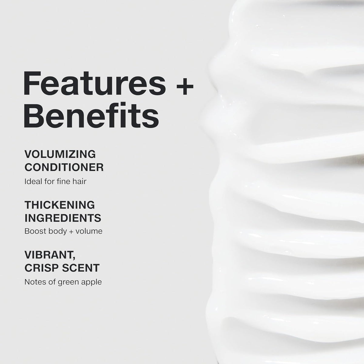 vegan-certified, paraben-free, and color-safe ingredient profile