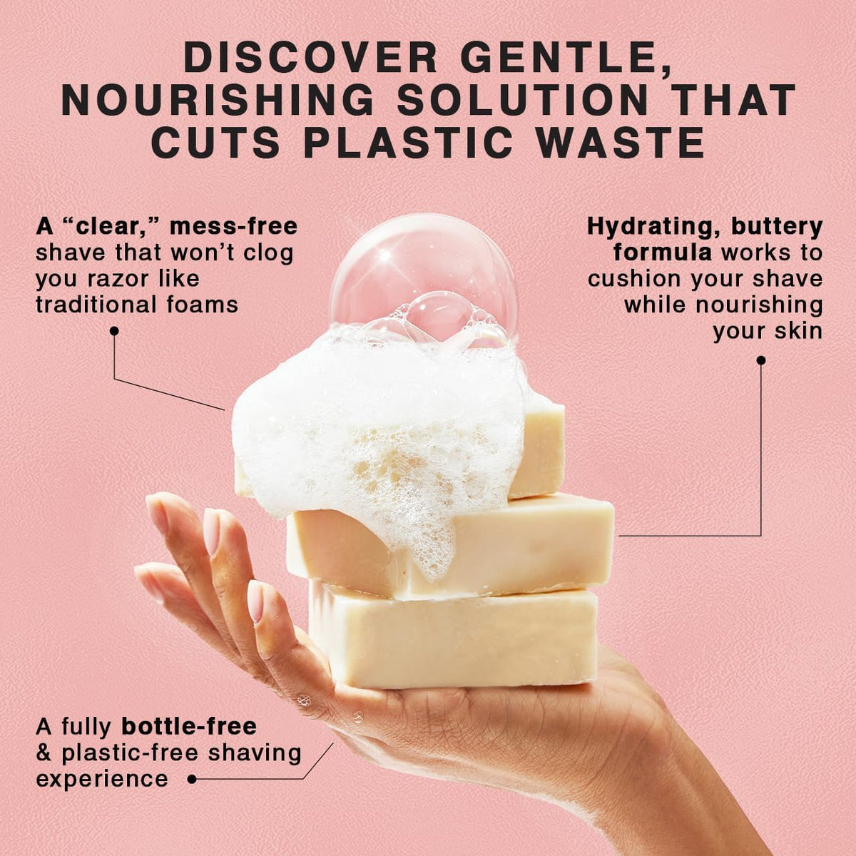 vegan, cruelty-free, and made in usa