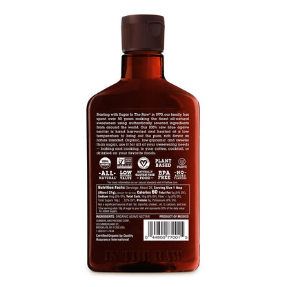 vegan, kosher, and gluten-free with no artificial additives