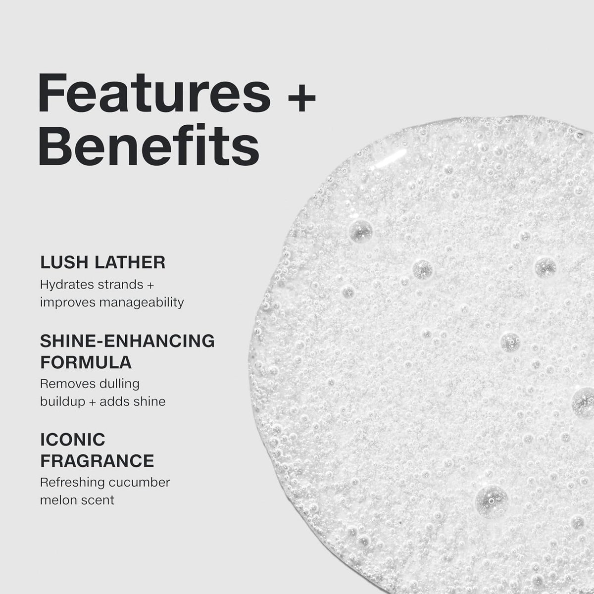 vegan, paraben-free, and gluten-free formulation