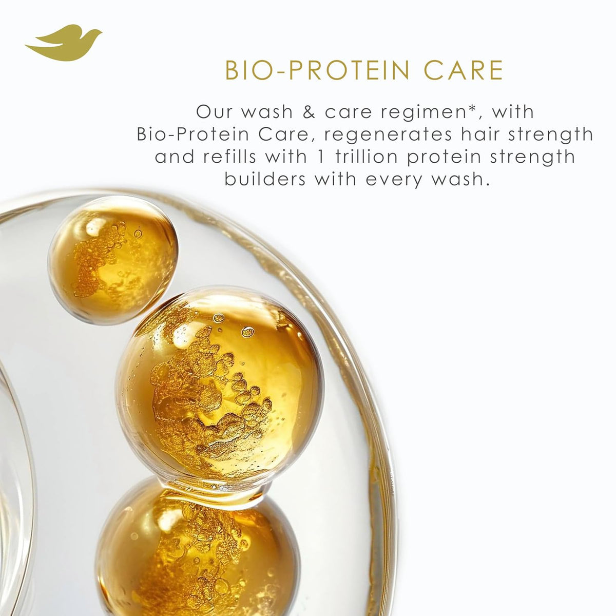 vegan, peta-approved, cruelty-free formulation