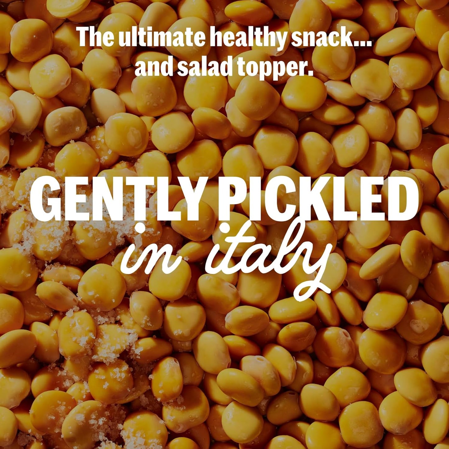 vegan, vegetarian, and mediterranean diet compatible