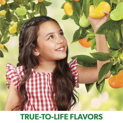 vegetarian-compatible jelly bean format suitable for parties and thanksgiving occasions