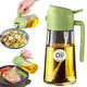 03_1Pc Green