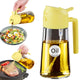 11_1Pc Pomelo