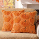 Orange - 18" x 18" (Pack of 2)