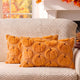 Orange - 20" x 12" (Pack of 2)