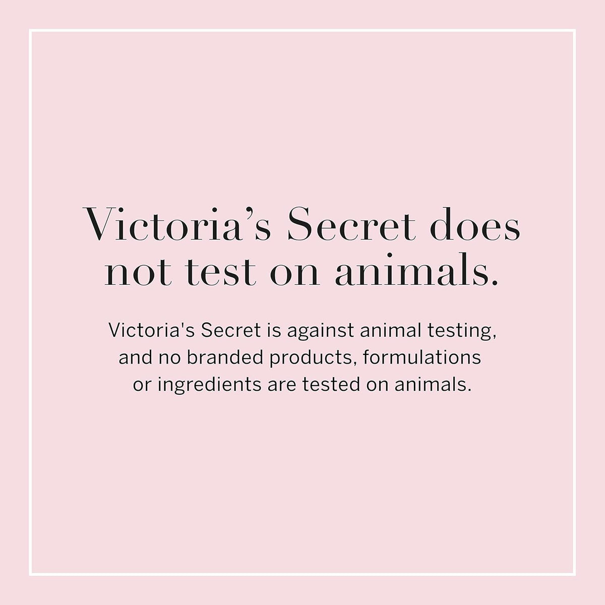 Victoria's Secret Body Fragrance Mist, Bare Vanilla - Thoughtful Housewarming Gift for Women, Light Daily Fragrance