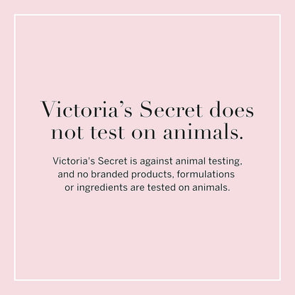 Victoria's Secret Body Fragrance Mist, Bare Vanilla - Thoughtful Housewarming Gift for Women, Light Daily Fragrance