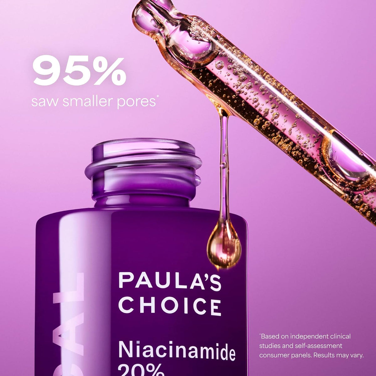 vitamin c and licorice root for brightening discoloration