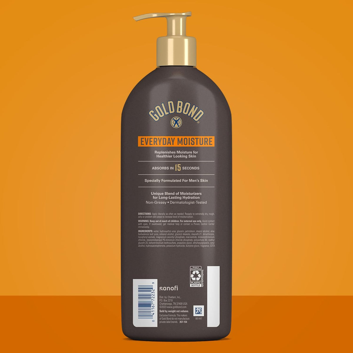 vitamin c antioxidant to help protect skin from environmental stressors