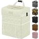 2.2 Gallons - Quilted-Beige