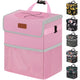 3 Gallons - Pink