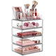 5 Tier