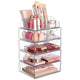 5 Tier (2 Sizes Drawer)