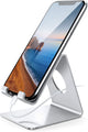 Sliver