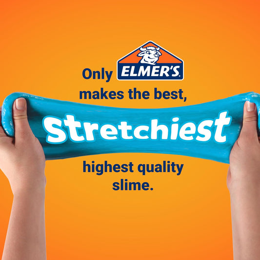 washable formula for easy cleanup from skin, clothes, and surfaces