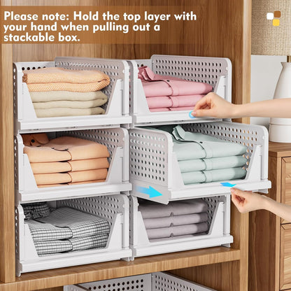 waterproof, wipe-clean premium plastic material