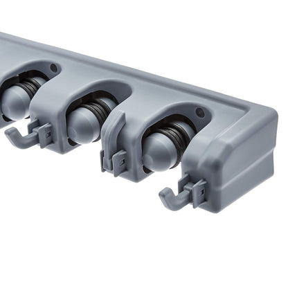 weather-resistant abs plastic construction rated for indoor and outdoor use
