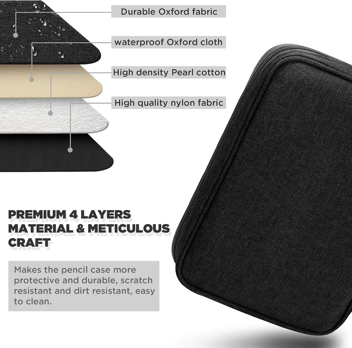 web handle for grab-and-go portability