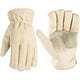 Beige - X-Large (Pack of 1)