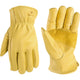 Saddletan - 2X-Large (Pack of 1)