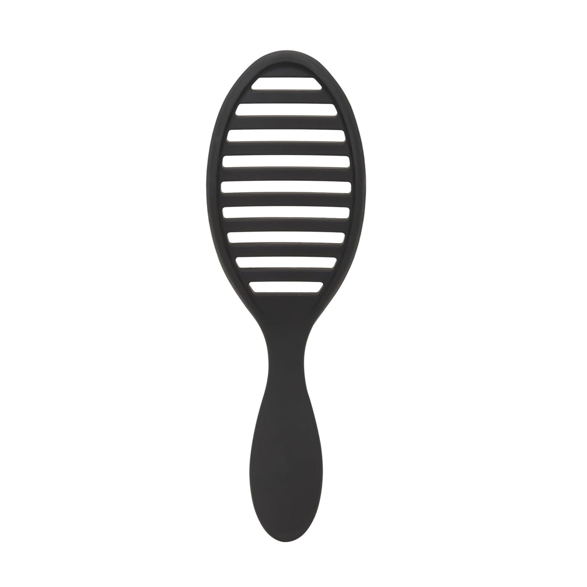 Wet Brush Ceramic Speed Dry Hair Brush – Practical Holiday Gift for Mom, Fast-Dry Vented Brush for Housewarming and Special Occasion Giving