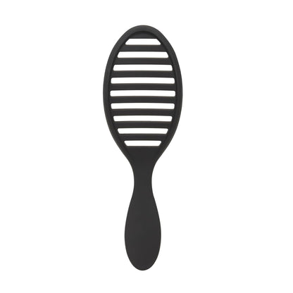 Wet Brush Ceramic Speed Dry Hair Brush – Practical Holiday Gift for Mom, Fast-Dry Vented Brush for Housewarming and Special Occasion Giving