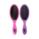 Pink & Purple