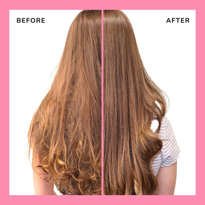 Wet Brush Original Detangler – Compact Detangler for Camping Trips and Outdoor Adventures