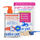 Omega Oil Bundle - 16 oz