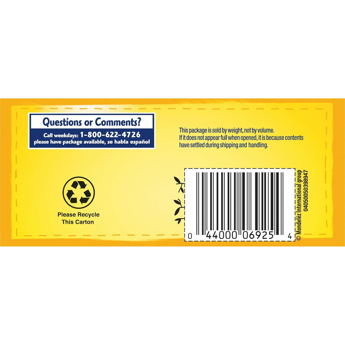 Wheat Thins Reduced Fat Snacks – 21g Whole Grain Cracker for Health-Conscious Snackers