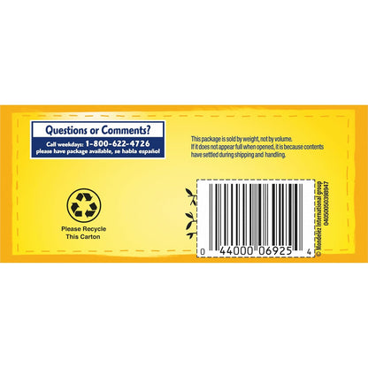 Wheat Thins Reduced Fat Snacks – 21g Whole Grain Cracker for Health-Conscious Snackers