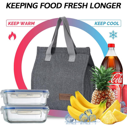 wipe-clean and dishwasher-safe interior lining, bpa-free materials