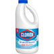 40 Fl Oz (Pack of 1)