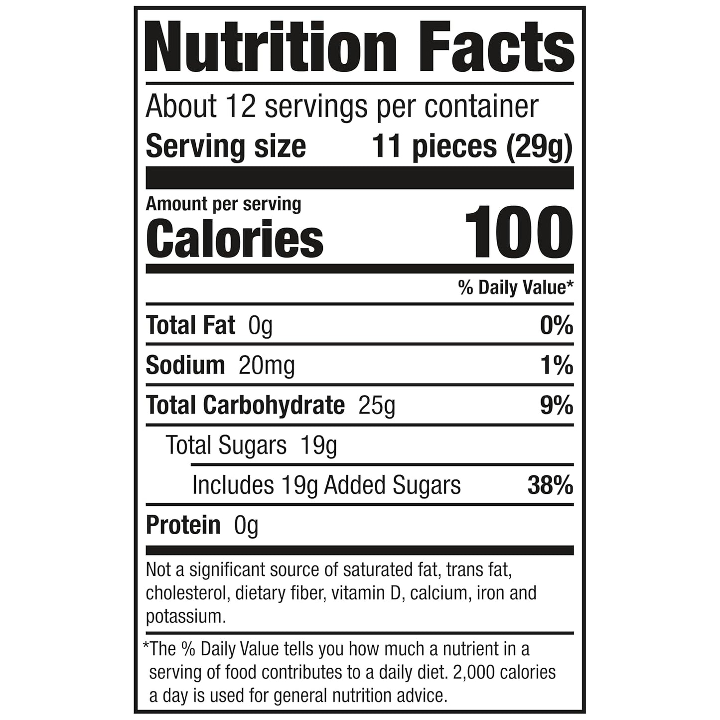 Wonka Jujyfruits Novelty Shaped Gummy Candy, 12oz Resealable Pantry Pack for Kids' Treat Drawer and Snacks