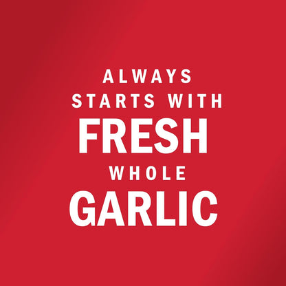 works as both an ingredient in dry rubs and a finishing seasoning