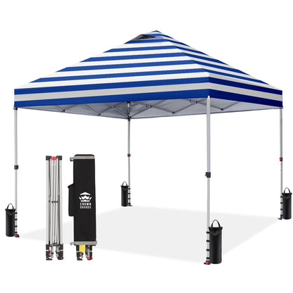 WVKB0BY1XNLH9