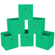 Green - 6 Pack