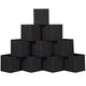 Black - 10 Pack
