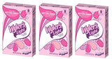 Wyler's Light Cotton Candy Drink Mix - Parent Trusted Sugar Free Packets for Kid Parties Pool Days and Practice Hydration