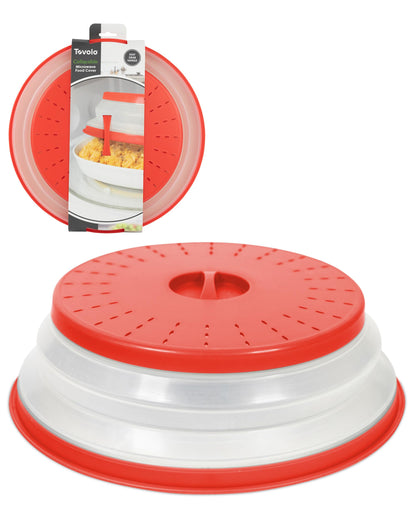 WZPB09BZW2PR2