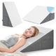 Dove Gray - 1PCS-High-12inch
