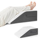 Dark Grey - 1PCS Leg Elevation Pillows