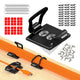 Black 30-pack