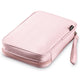 Ice Pink