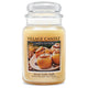 Spiced Vanilla Apple - 21.25 oz.