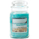 Light Blue - 21.25 oz.