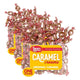 1 Pound (Pack of 3)