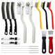 16 Pcs
